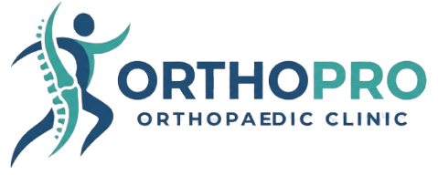 OrthoPro Orthopaedic Clinic