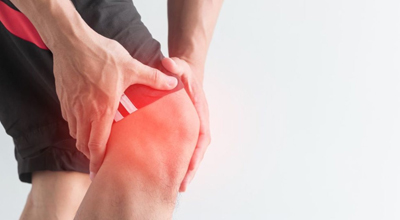 Knee Pain